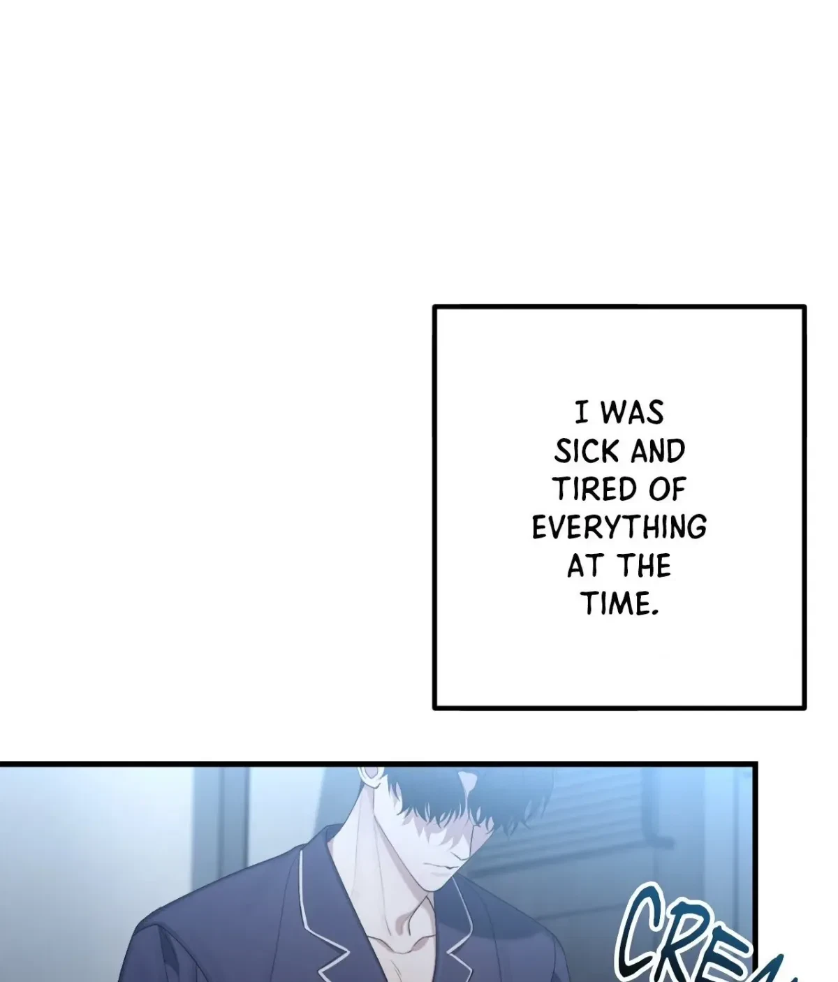Chapter 14, page 13