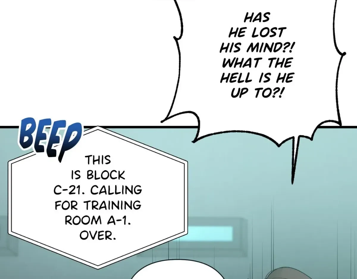 Chapter 14, page 130