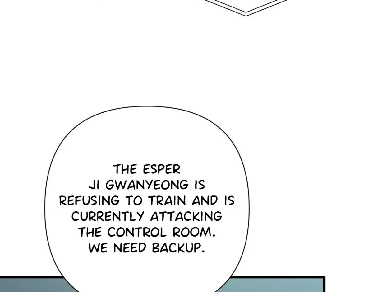 Chapter 14, page 132