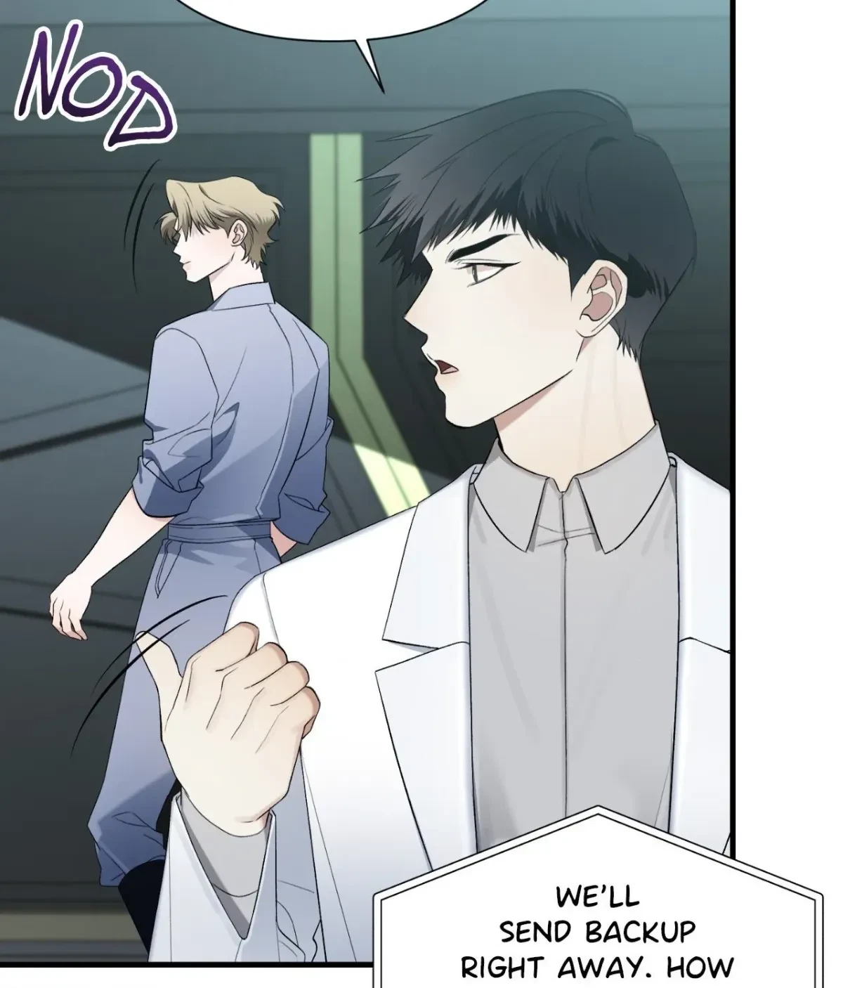 Chapter 14, page 133