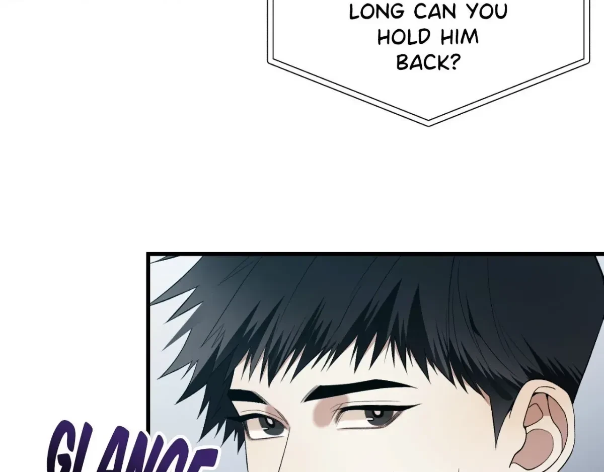 Chapter 14, page 134