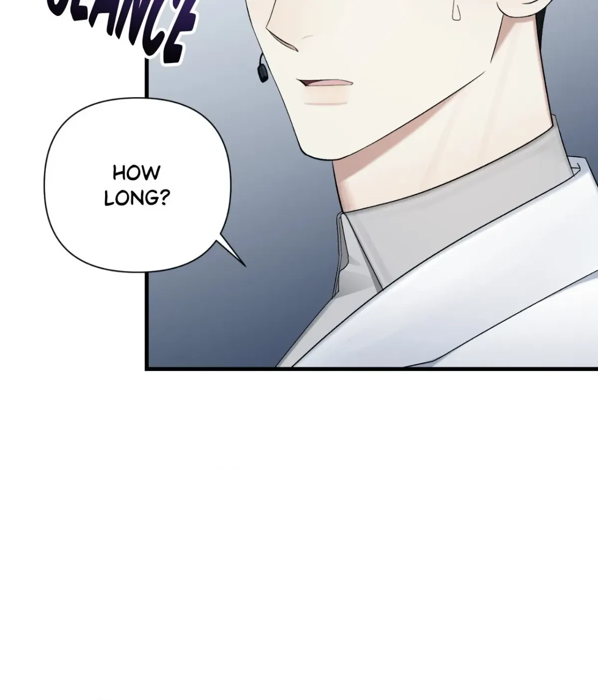 Chapter 14, page 135
