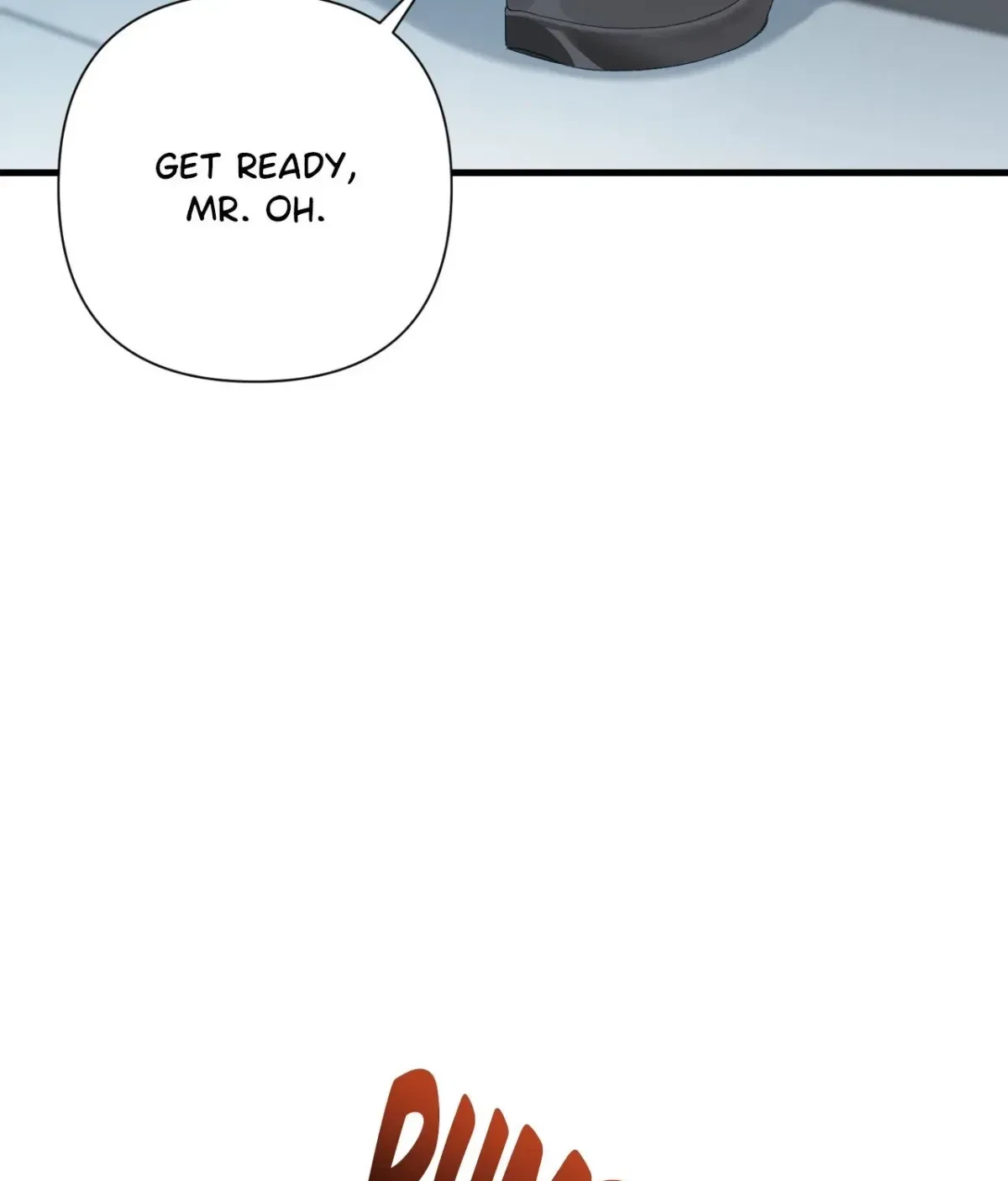 Chapter 14, page 137