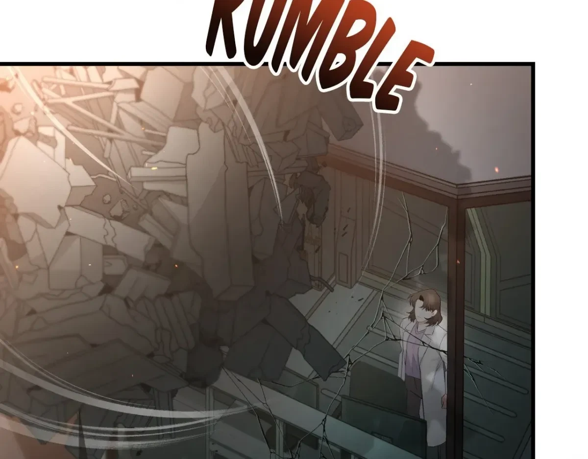 Chapter 14, page 138