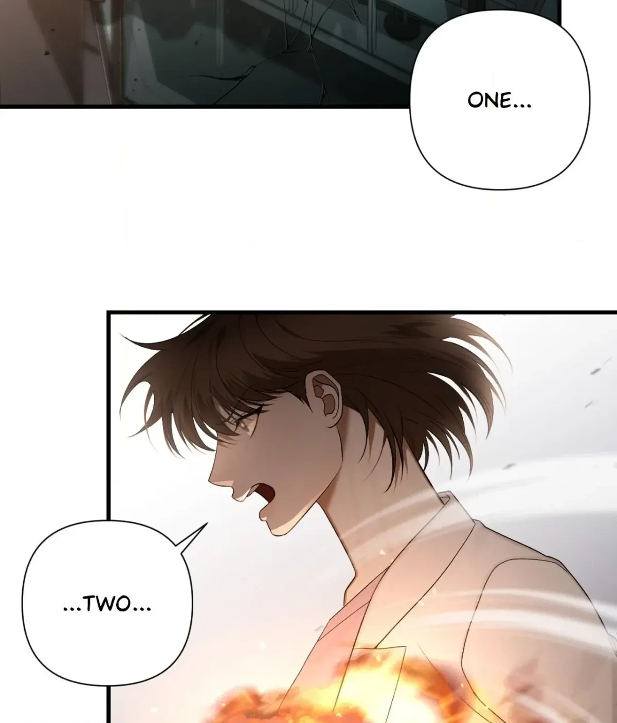 Chapter 14, page 139
