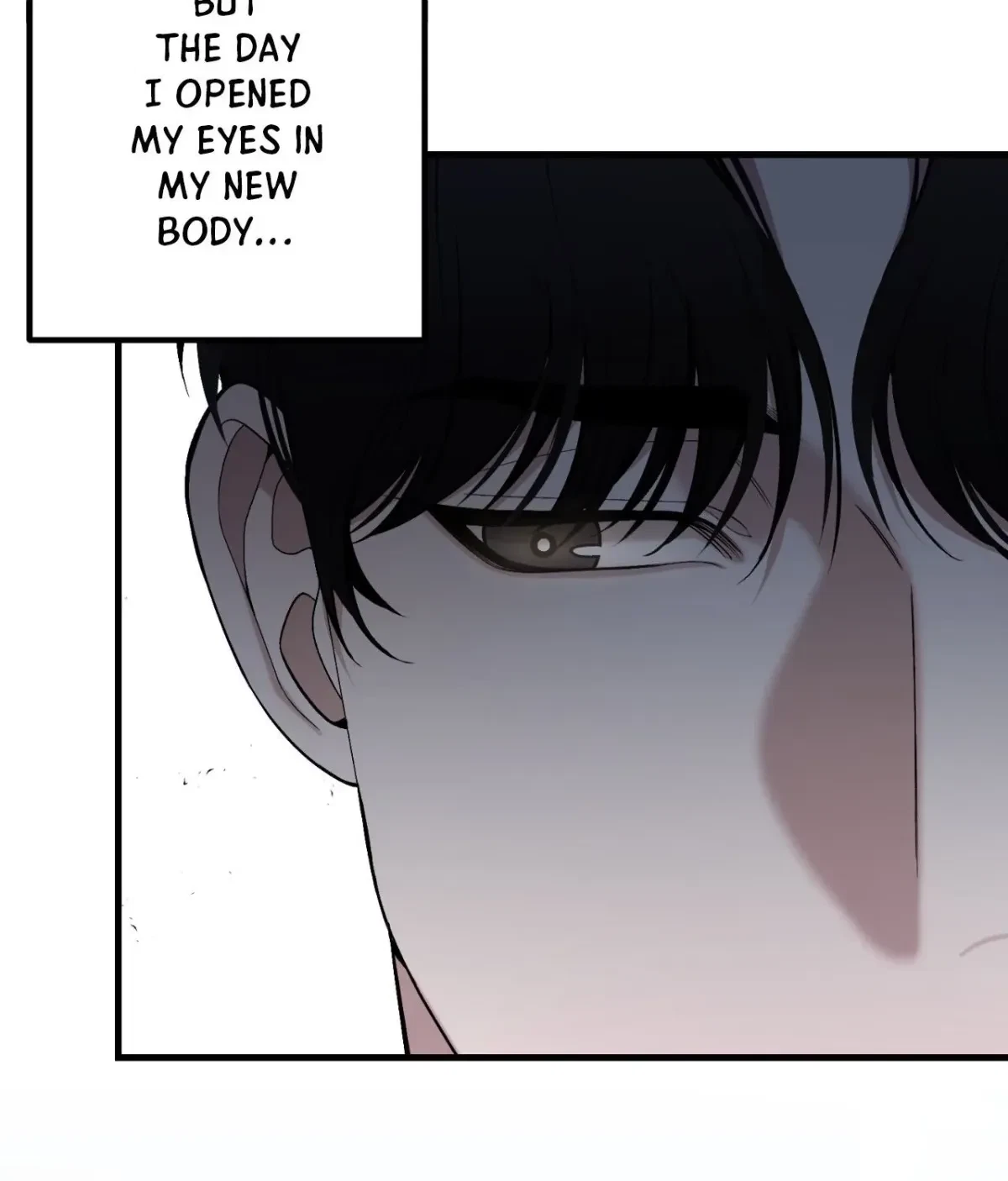 Chapter 14, page 15