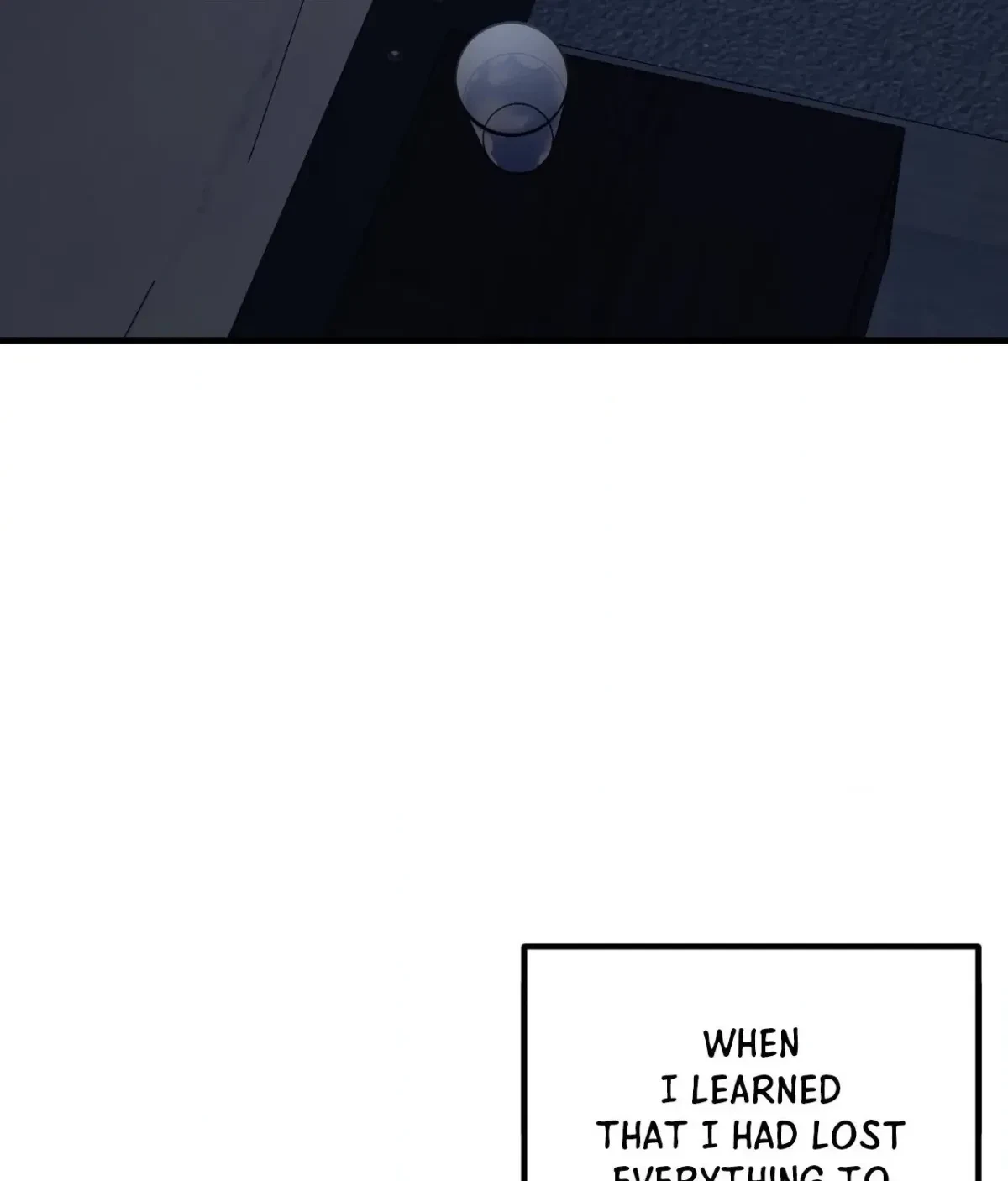 Chapter 14, page 19