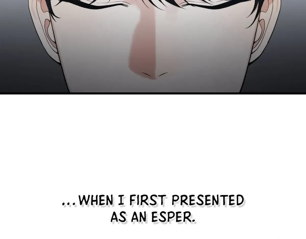 Chapter 14, page 2