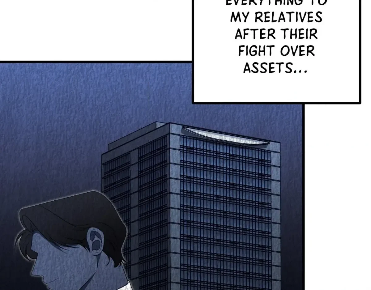 Chapter 14, page 20