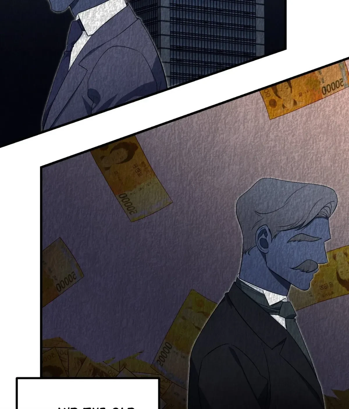 Chapter 14, page 21