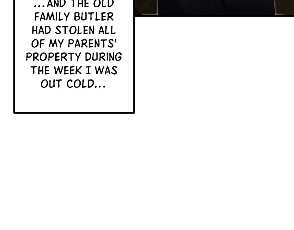 Chapter 14, page 22