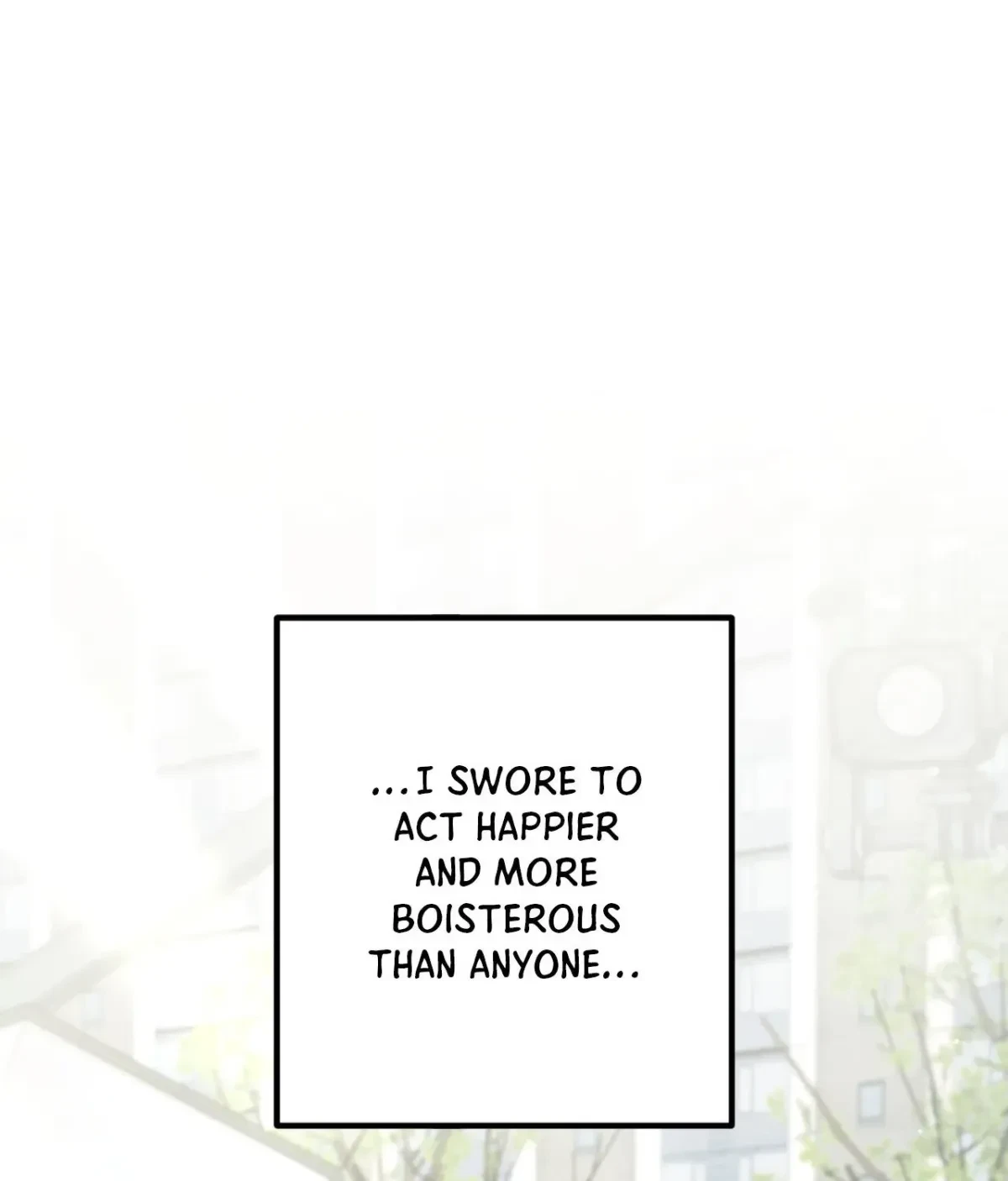 Chapter 14, page 23