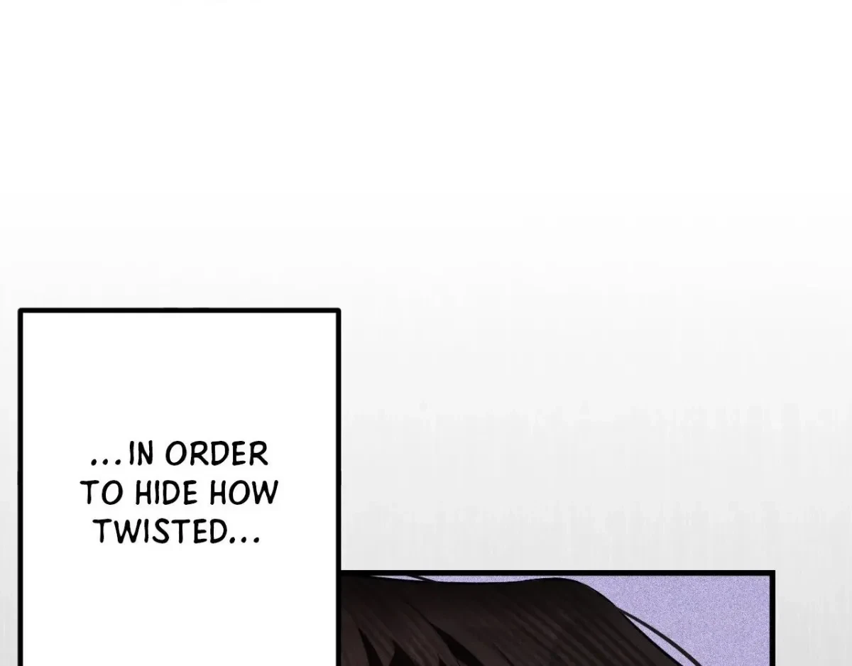 Chapter 14, page 26