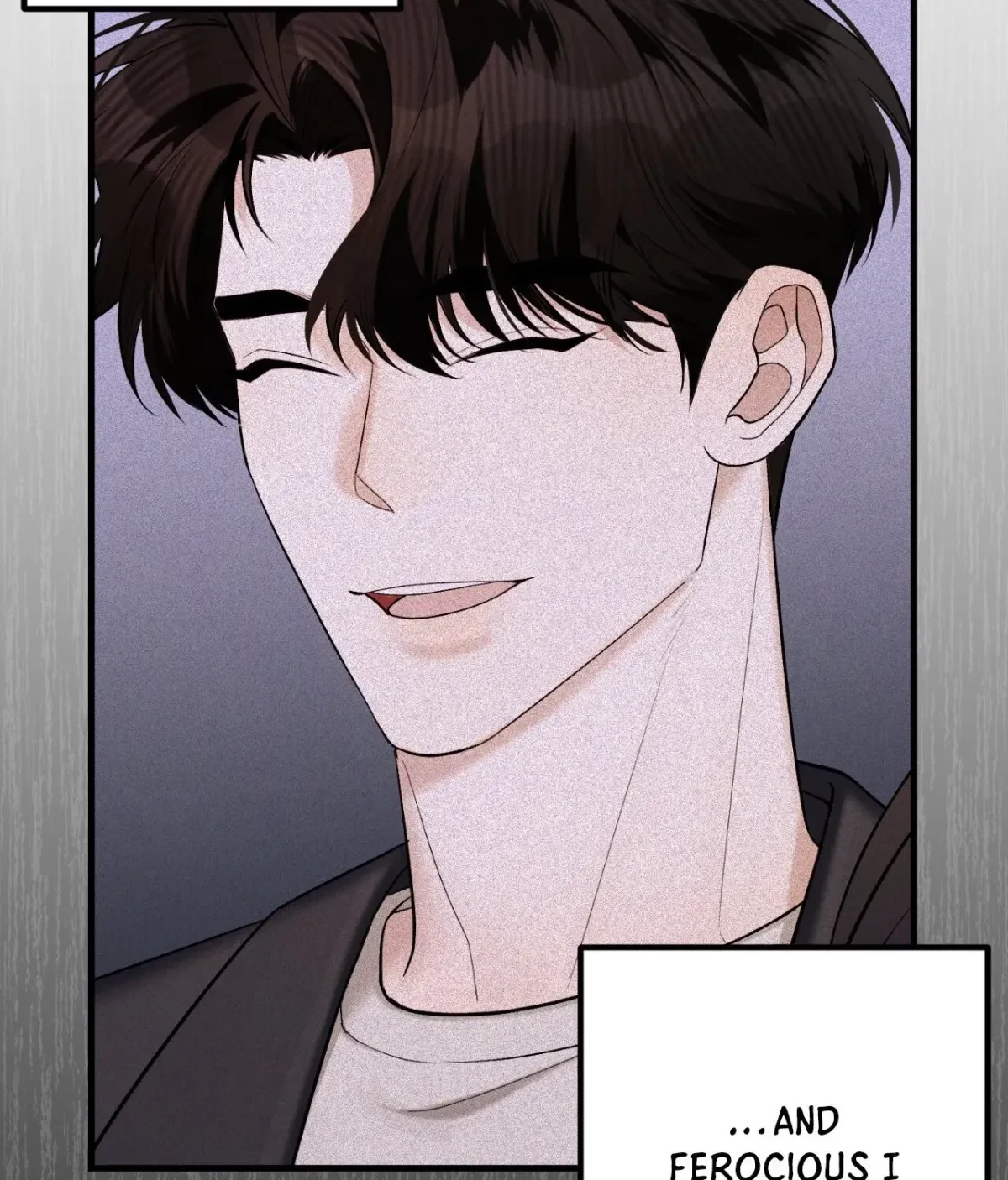 Chapter 14, page 27