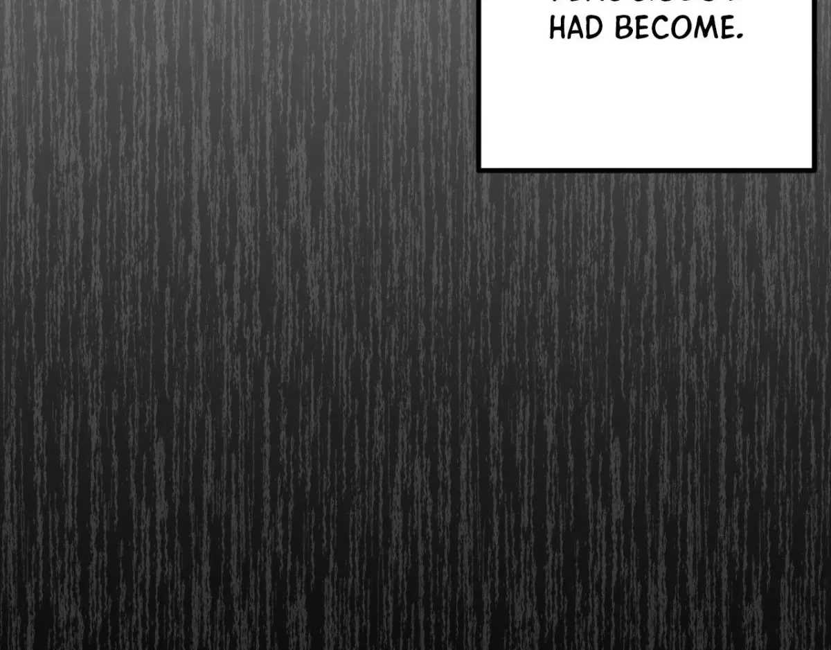 Chapter 14, page 28