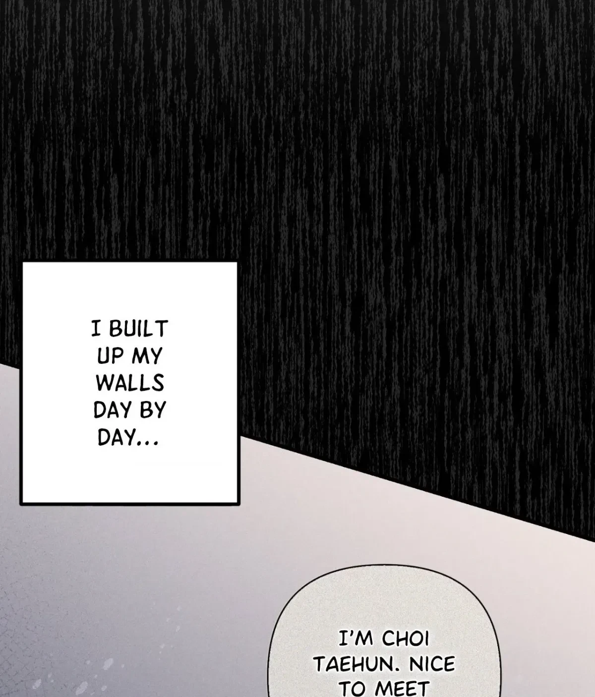 Chapter 14, page 29