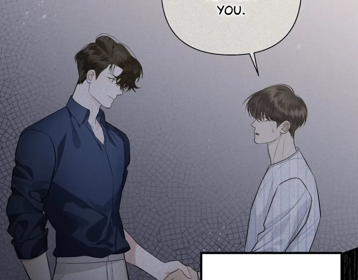 Chapter 14, page 30