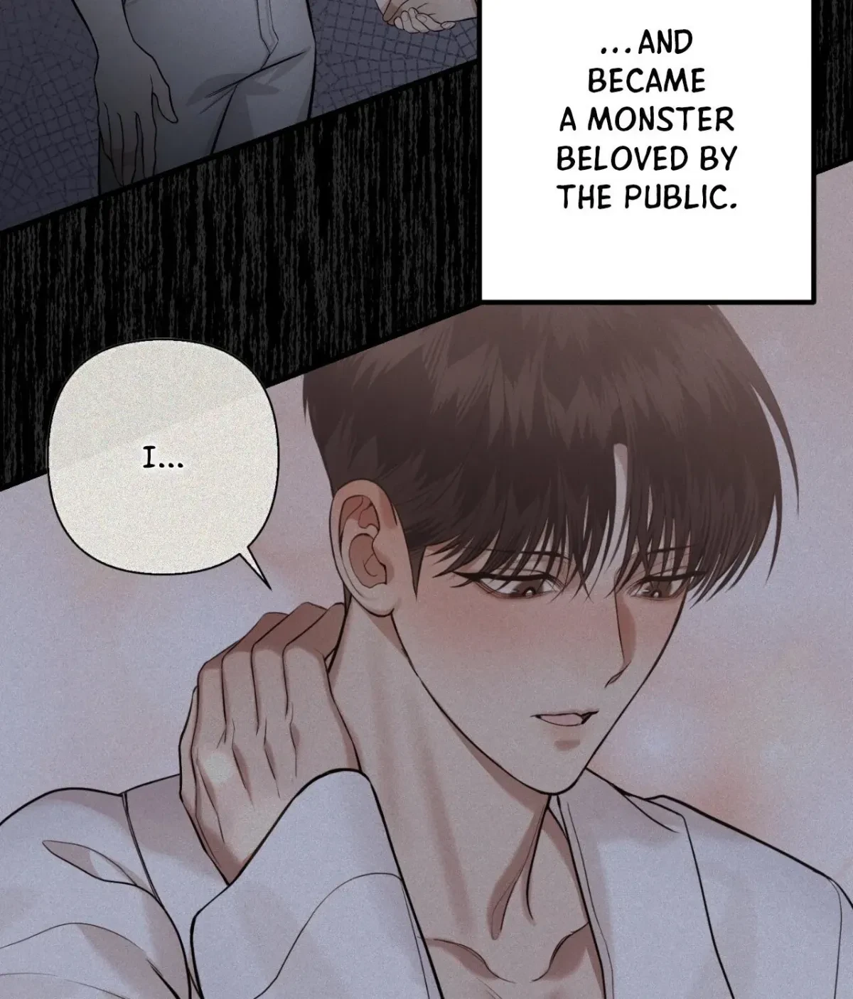 Chapter 14, page 31