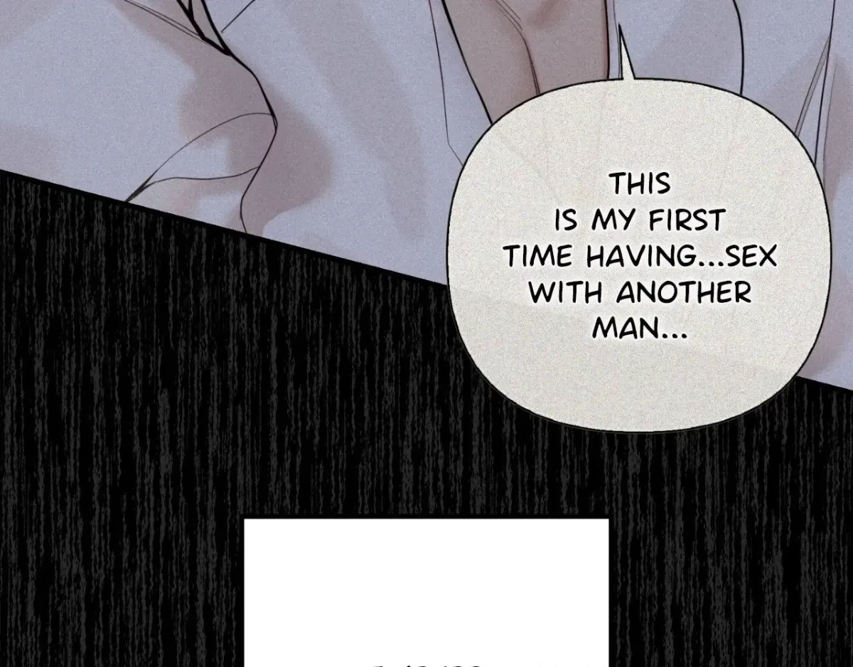 Chapter 14, page 32