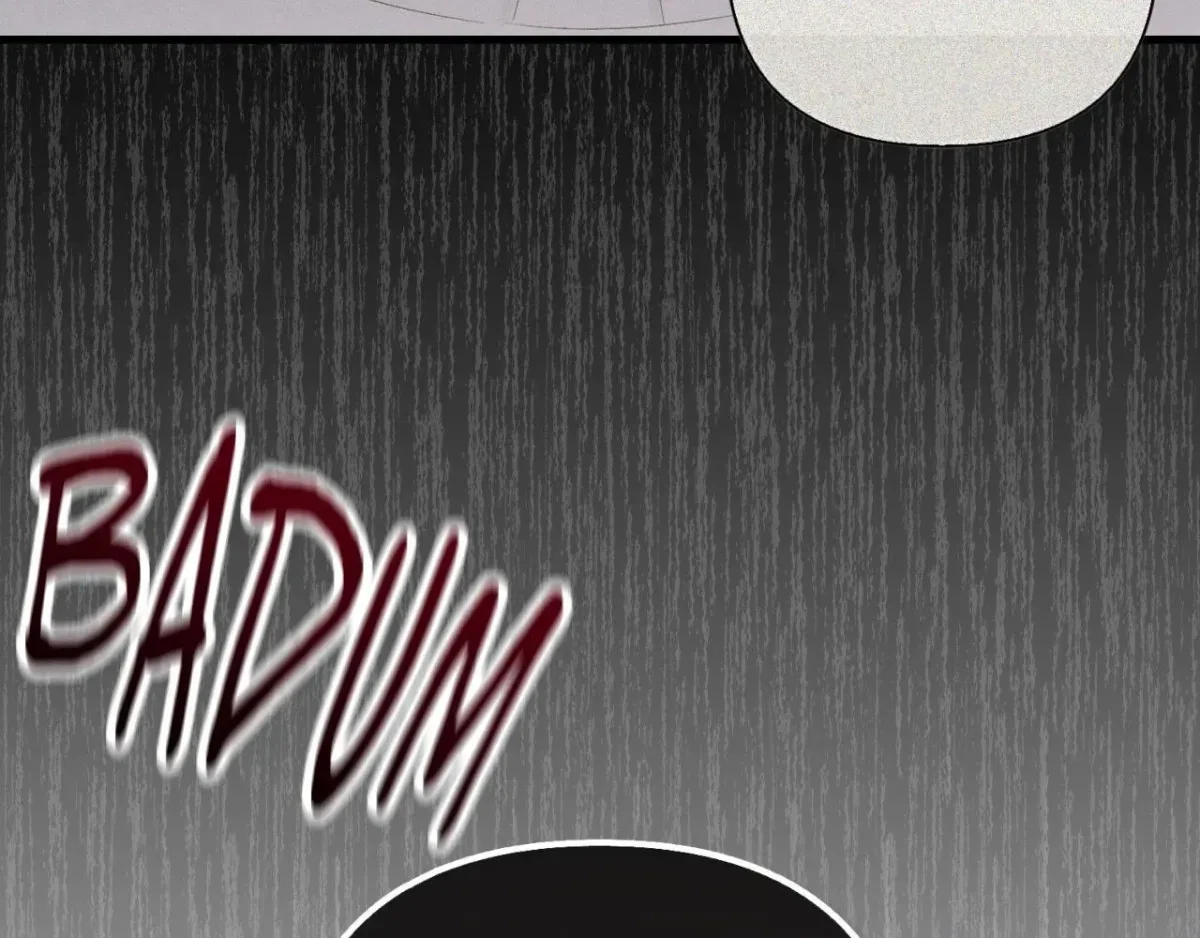 Chapter 14, page 34