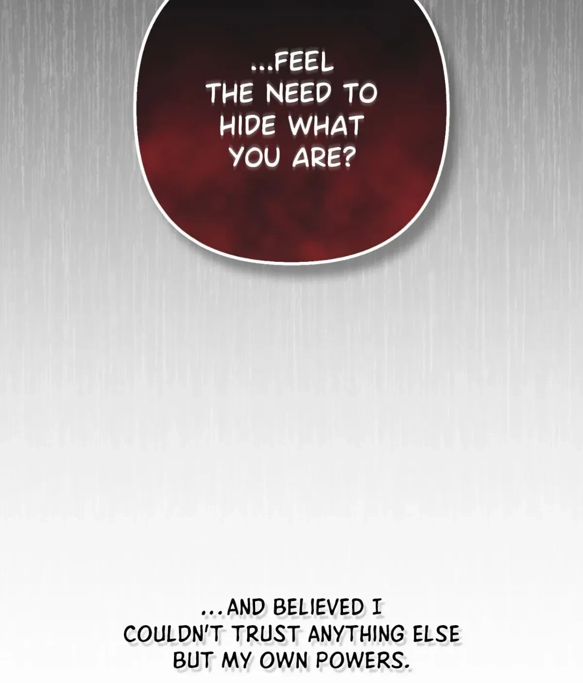 Chapter 14, page 35