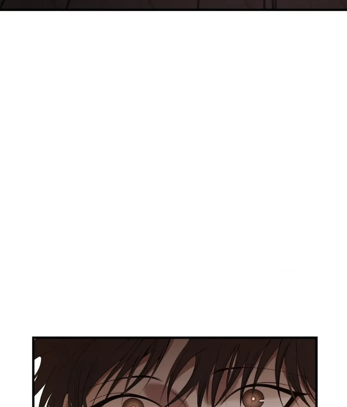 Chapter 14, page 39