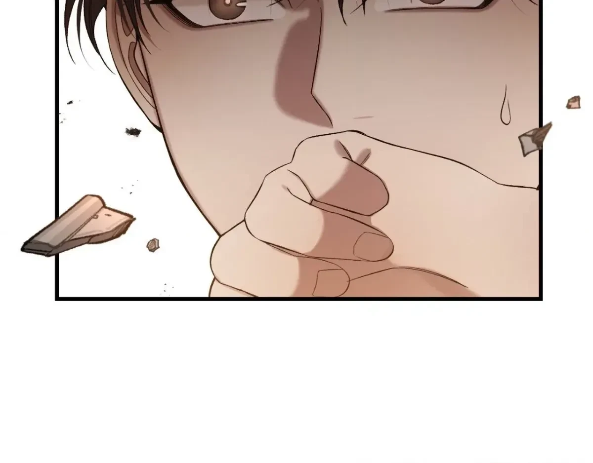 Chapter 14, page 40