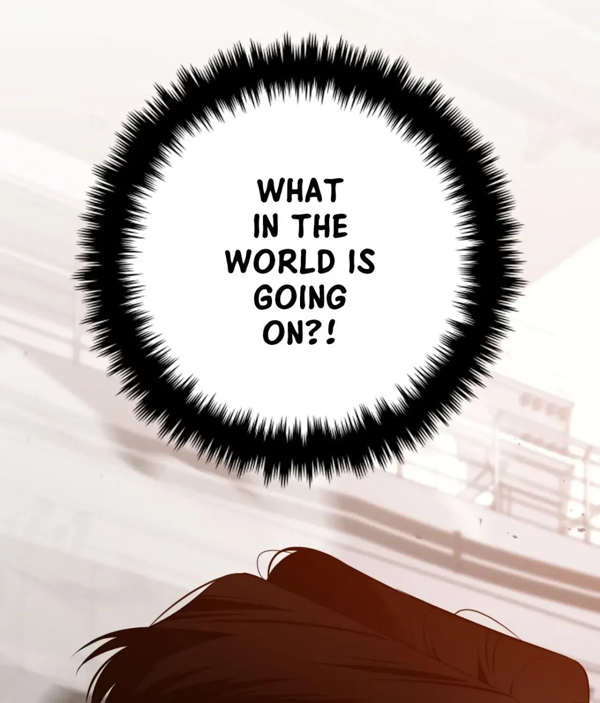 Chapter 14, page 43
