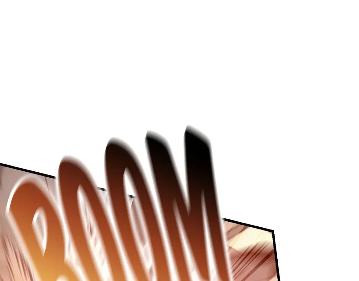 Chapter 14, page 50