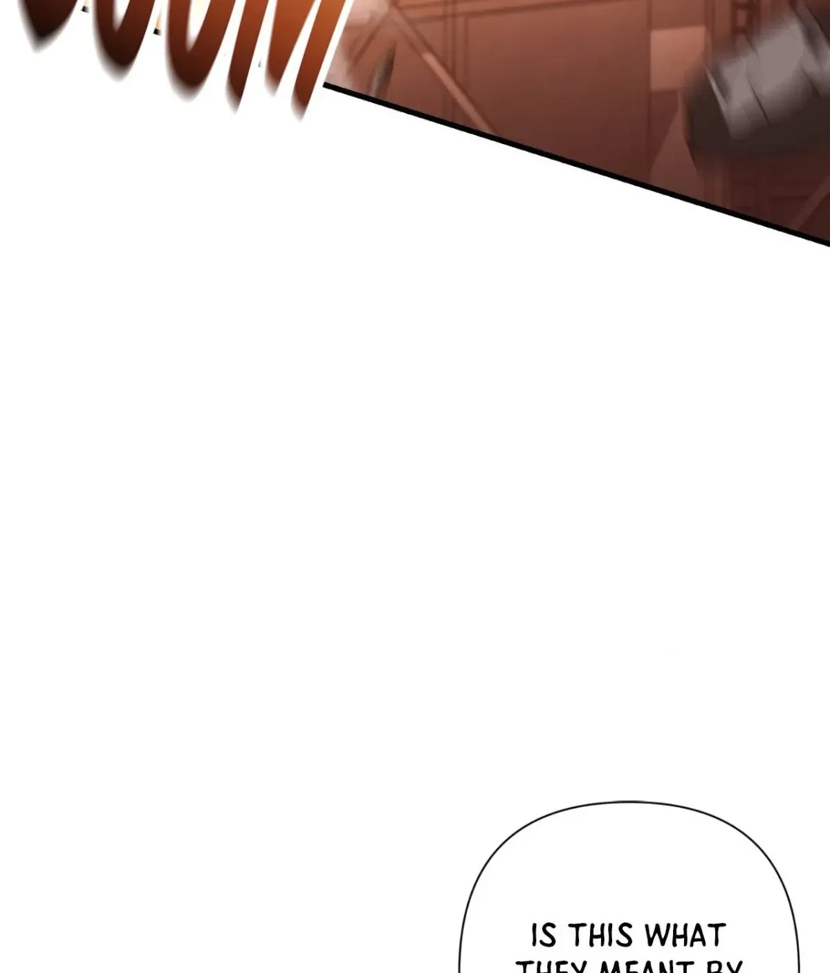 Chapter 14, page 53