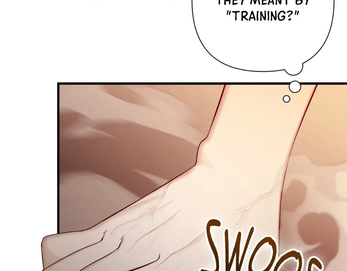 Chapter 14, page 54