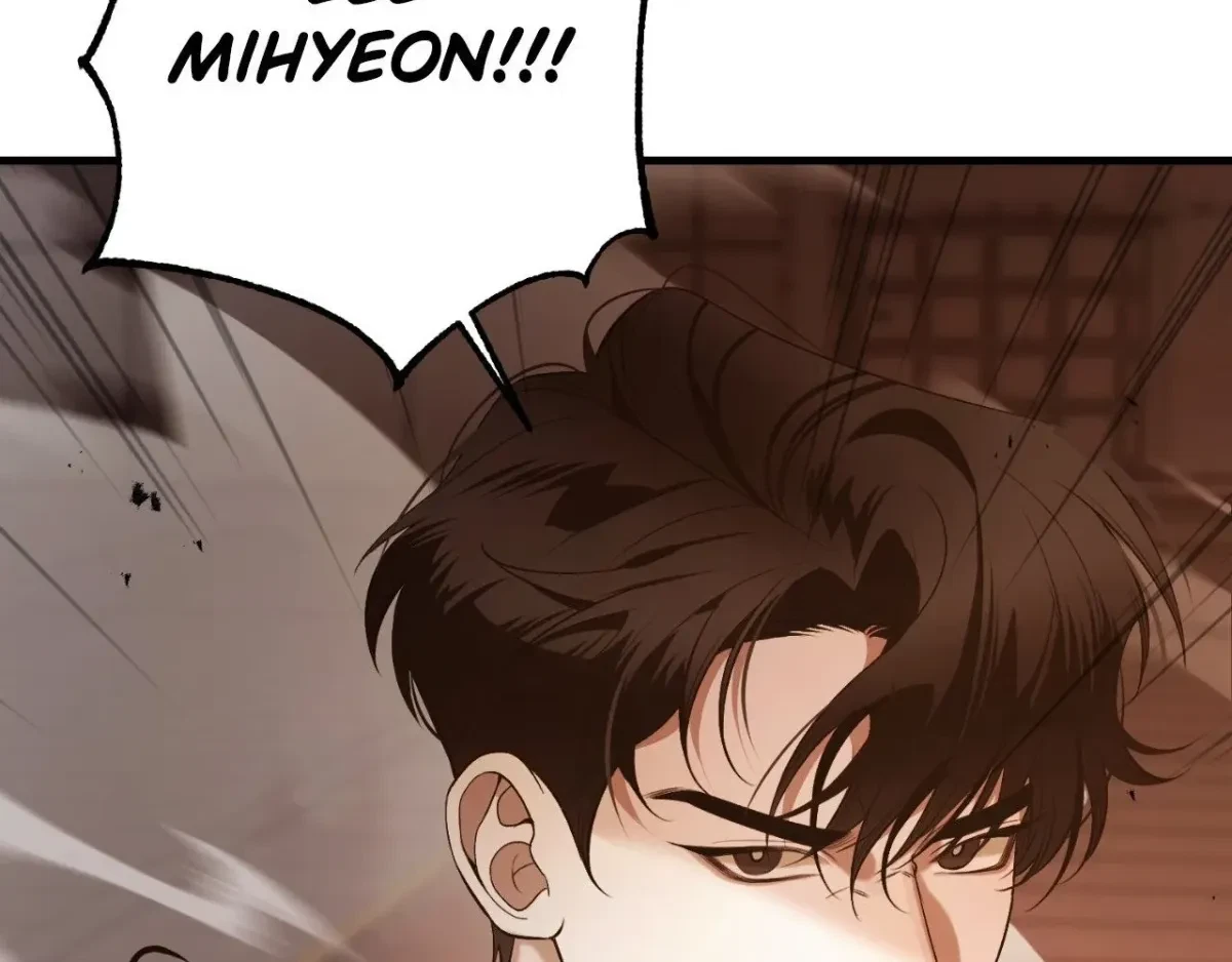 Chapter 14, page 56