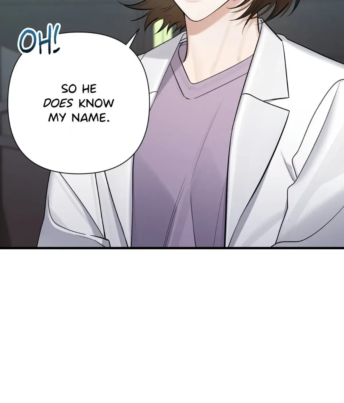 Chapter 14, page 59