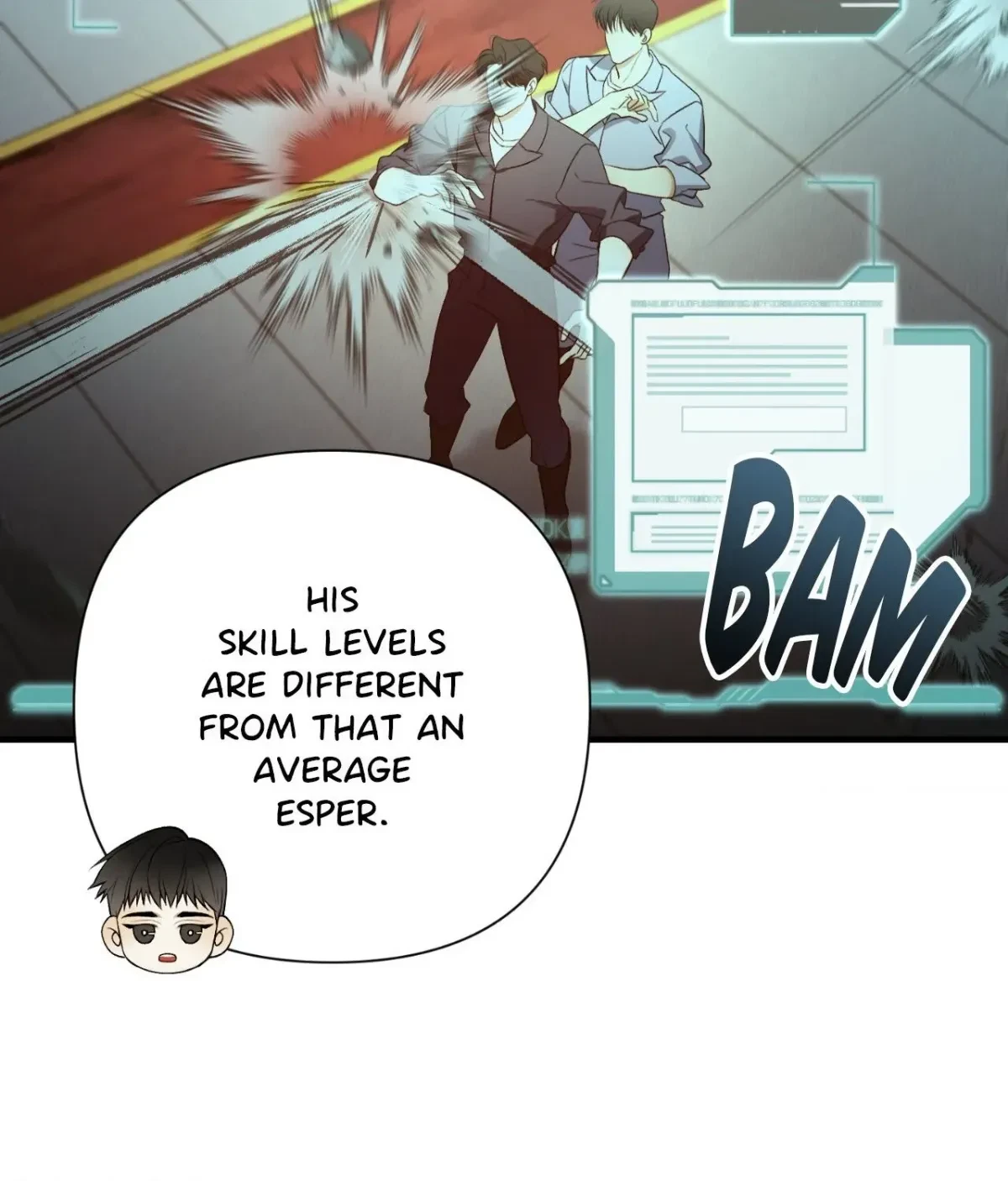 Chapter 14, page 61