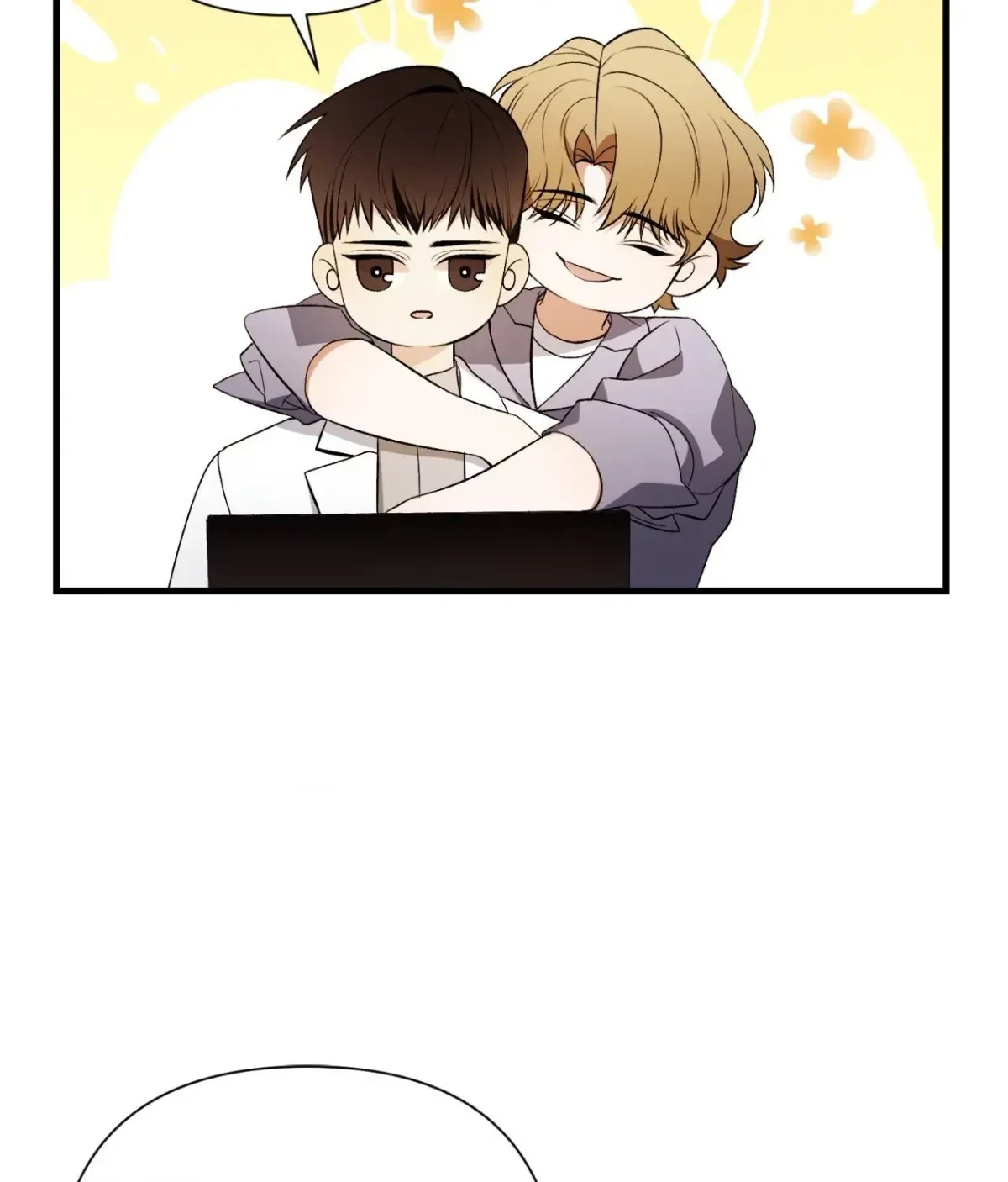 Chapter 14, page 63