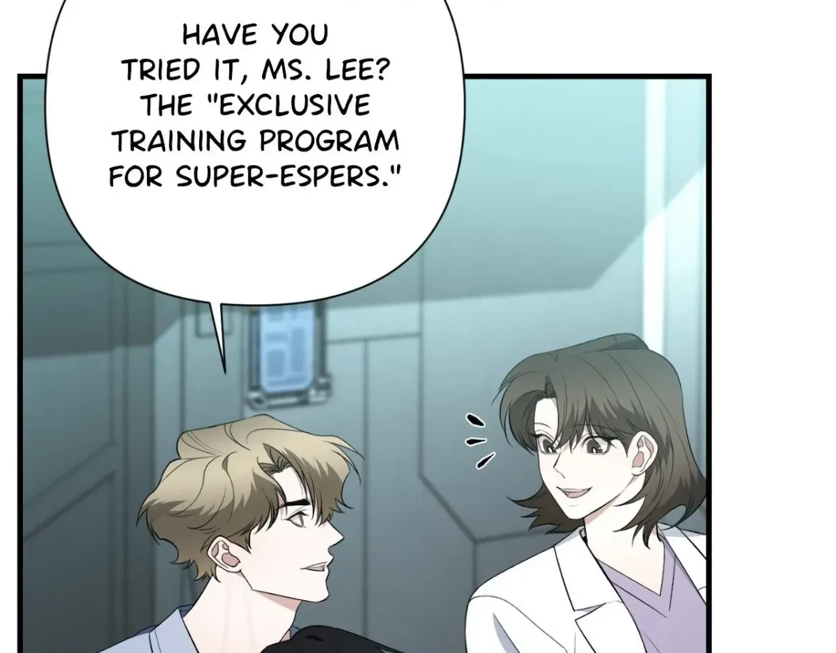 Chapter 14, page 64