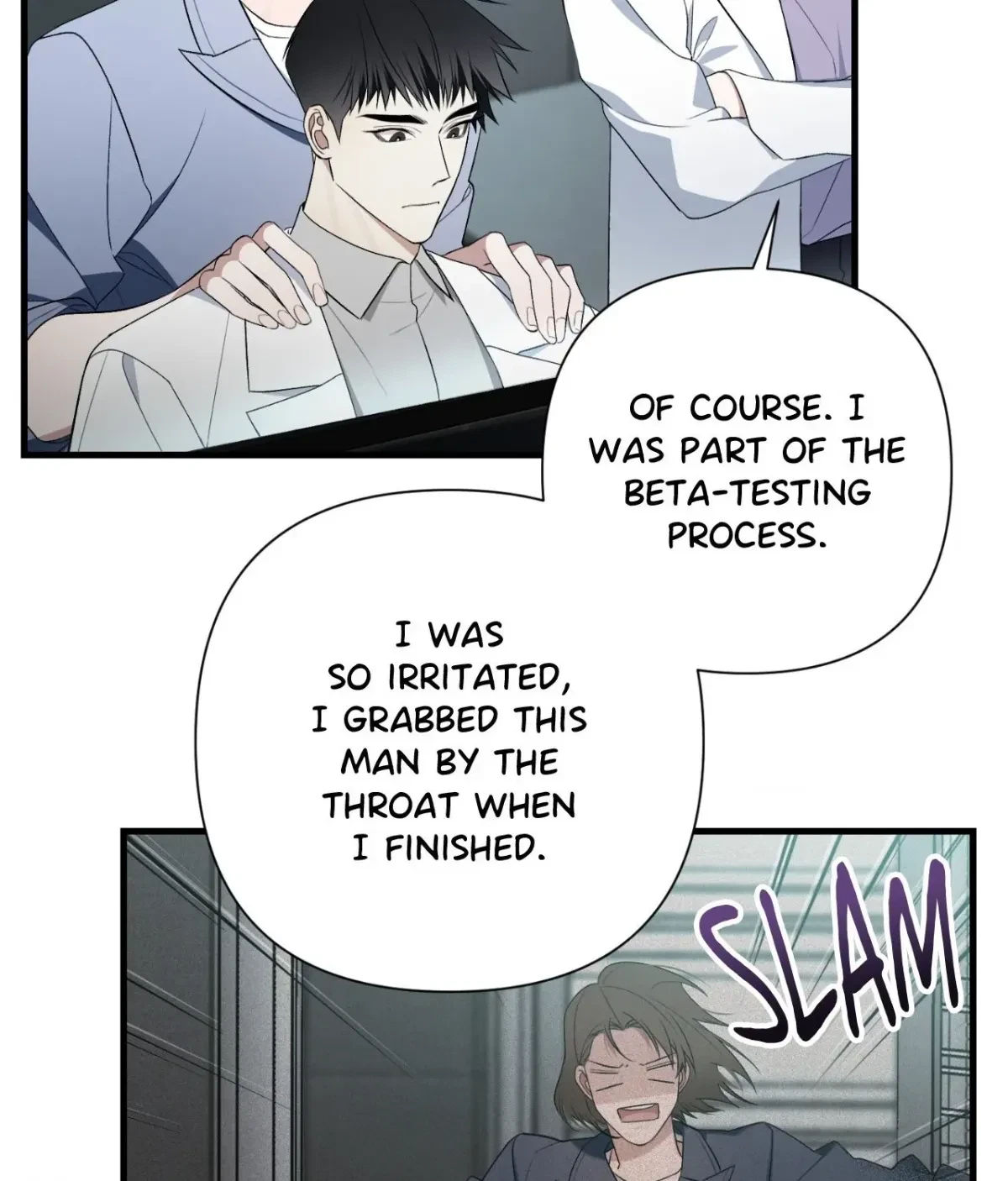 Chapter 14, page 65