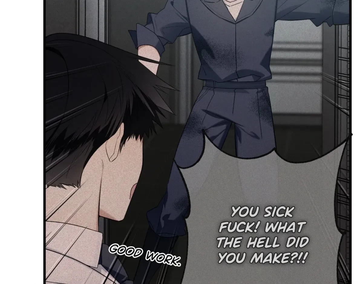 Chapter 14, page 66
