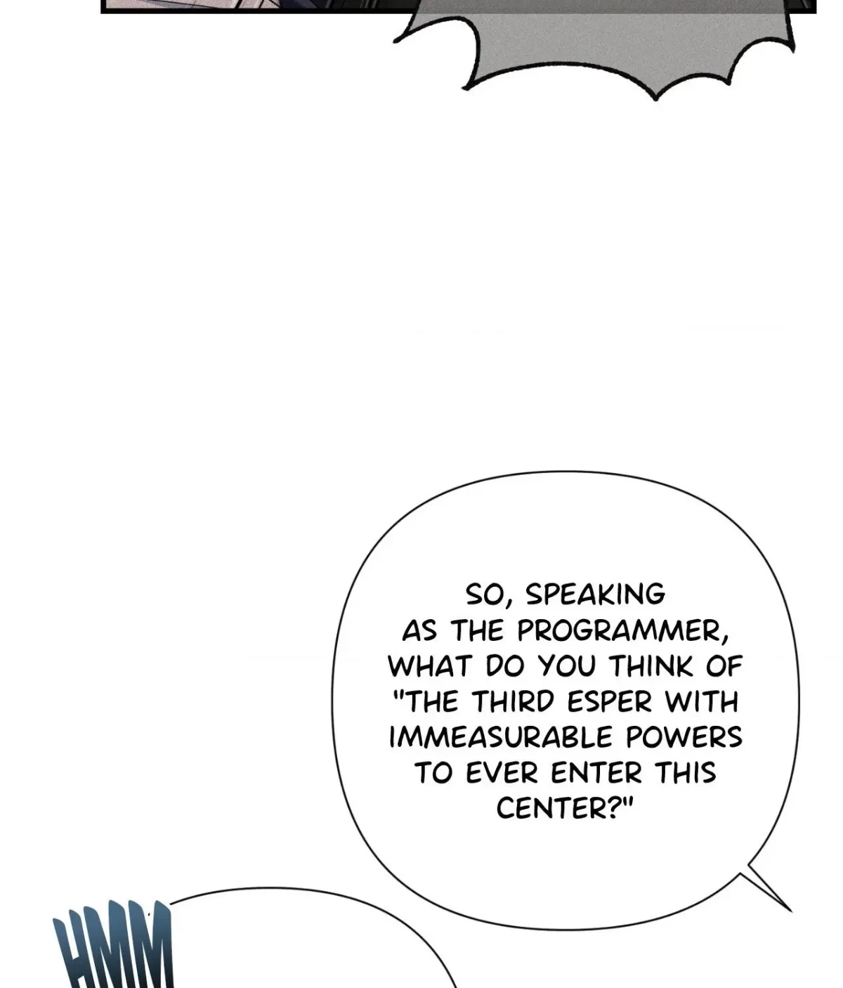 Chapter 14, page 67