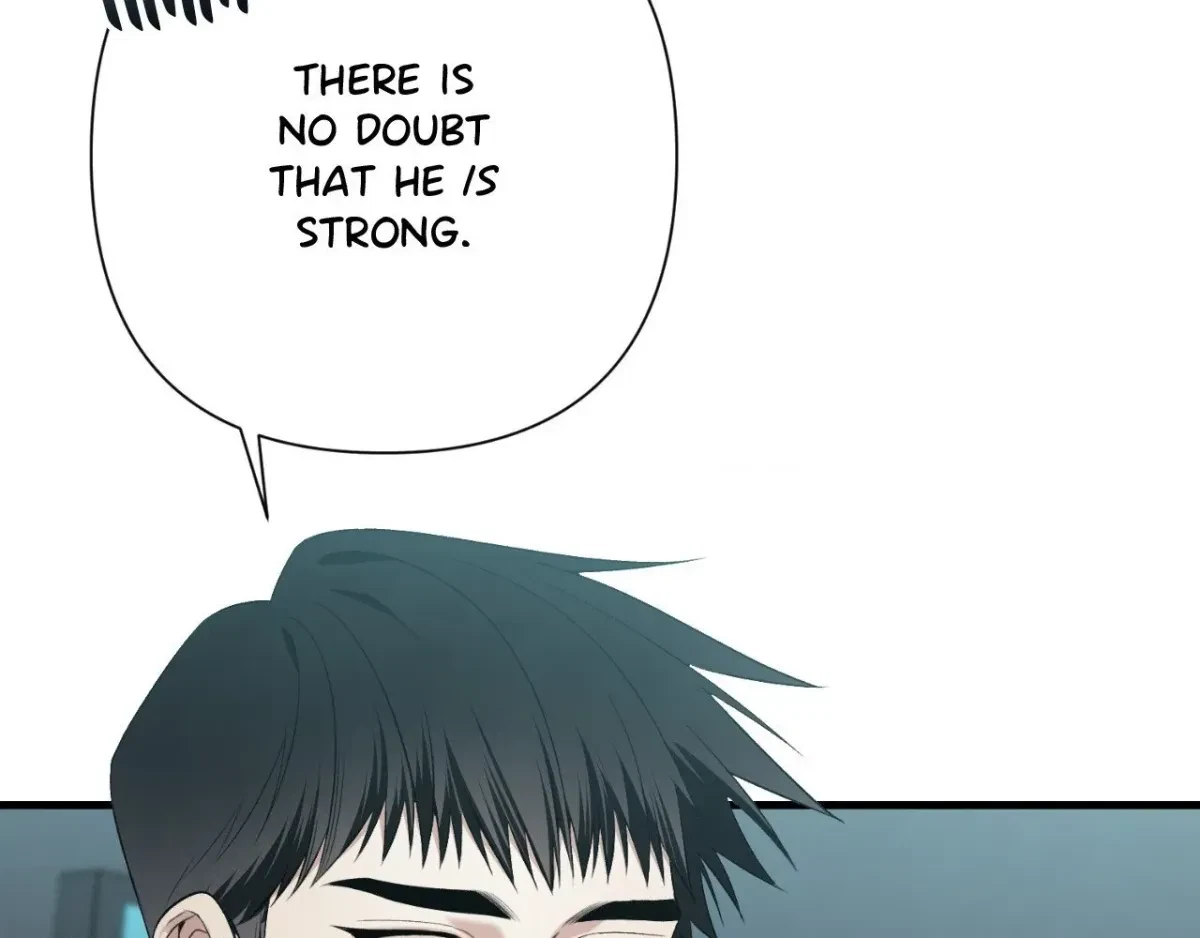 Chapter 14, page 68