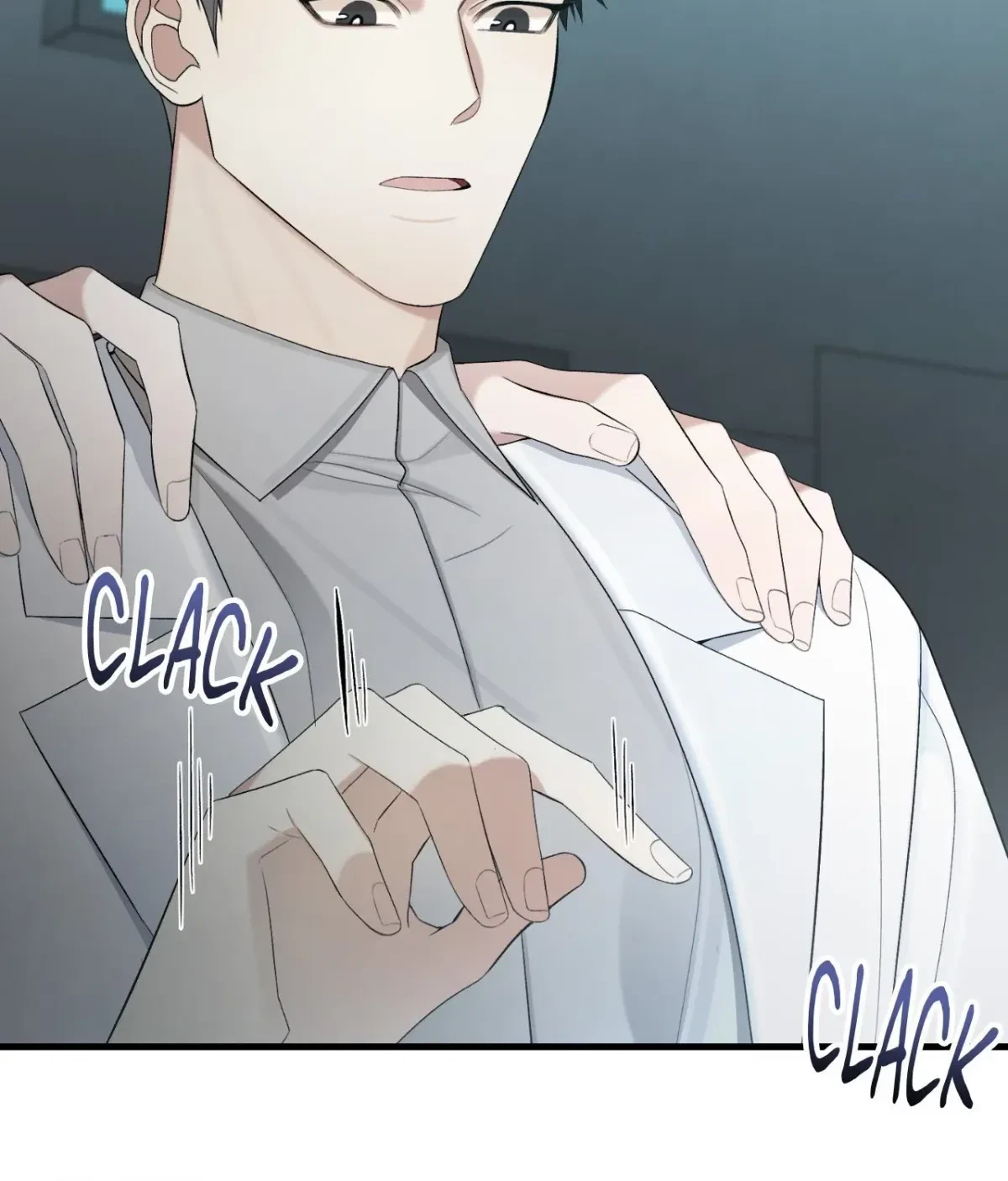 Chapter 14, page 69