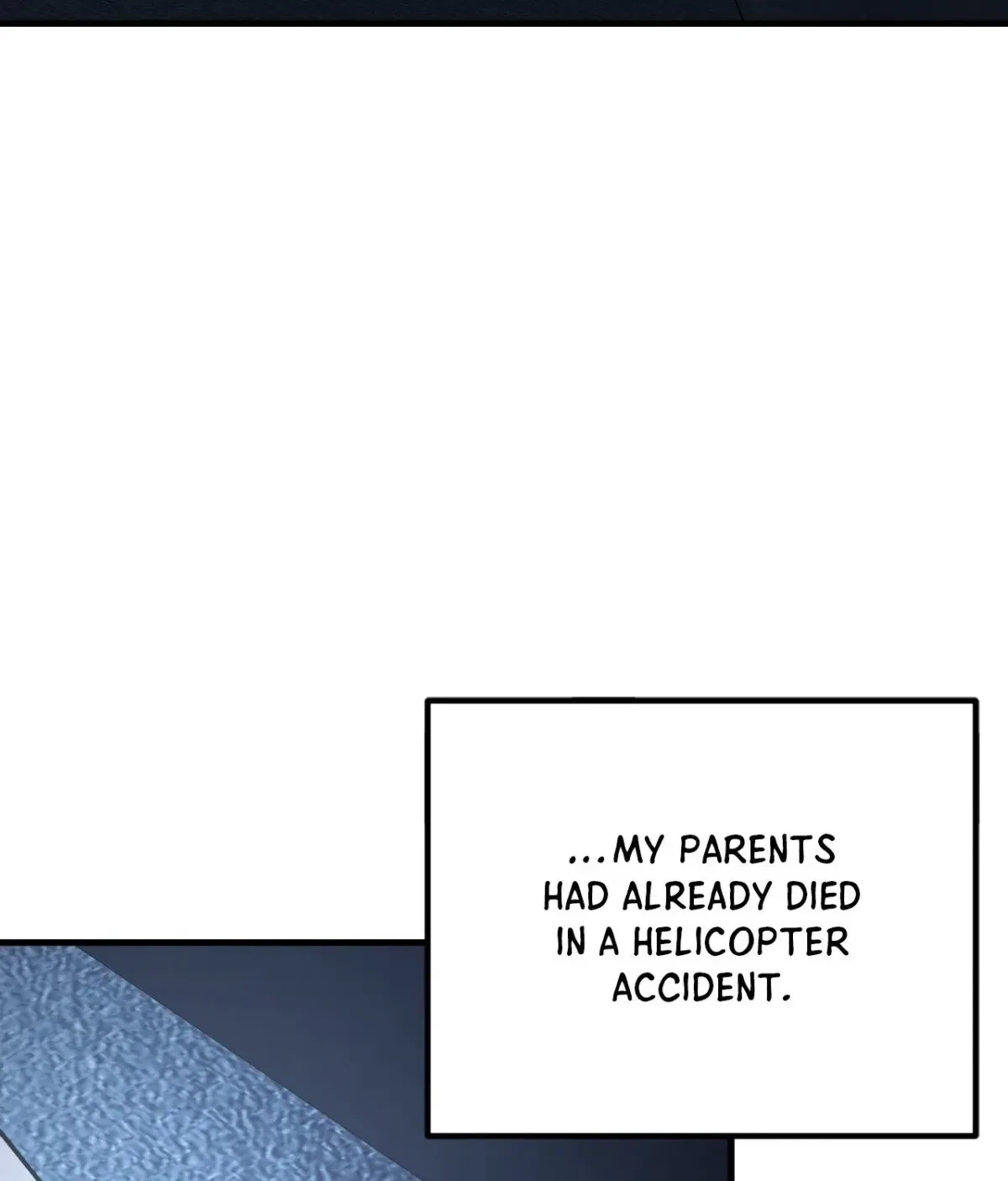 Chapter 14, page 7