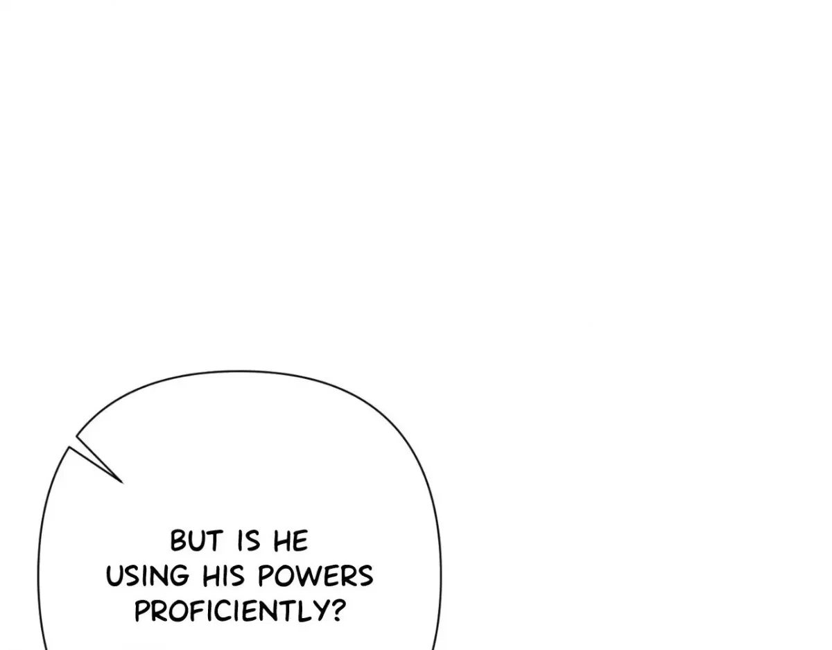 Chapter 14, page 70