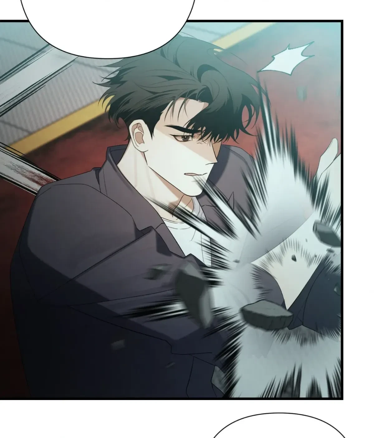 Chapter 14, page 71