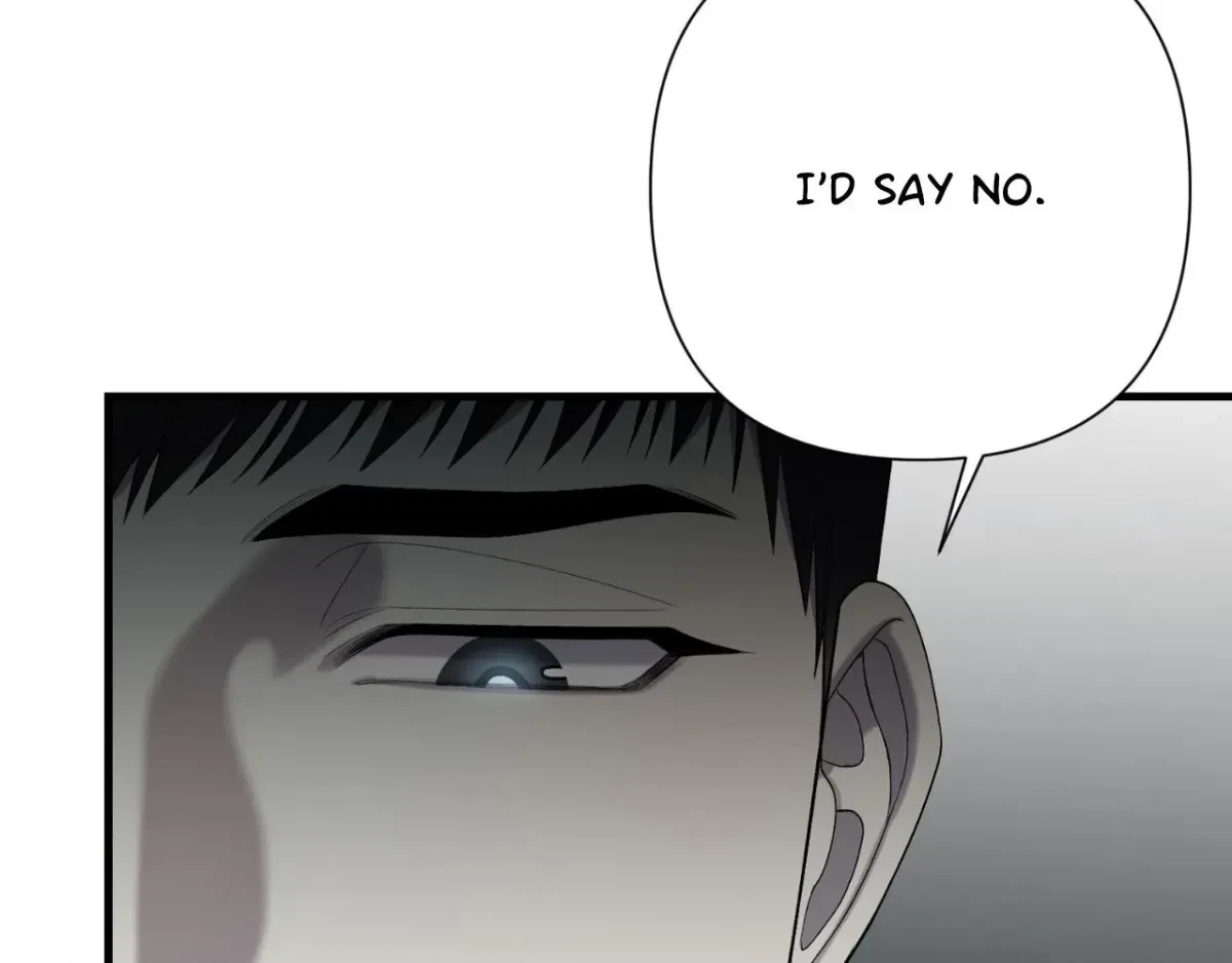 Chapter 14, page 72