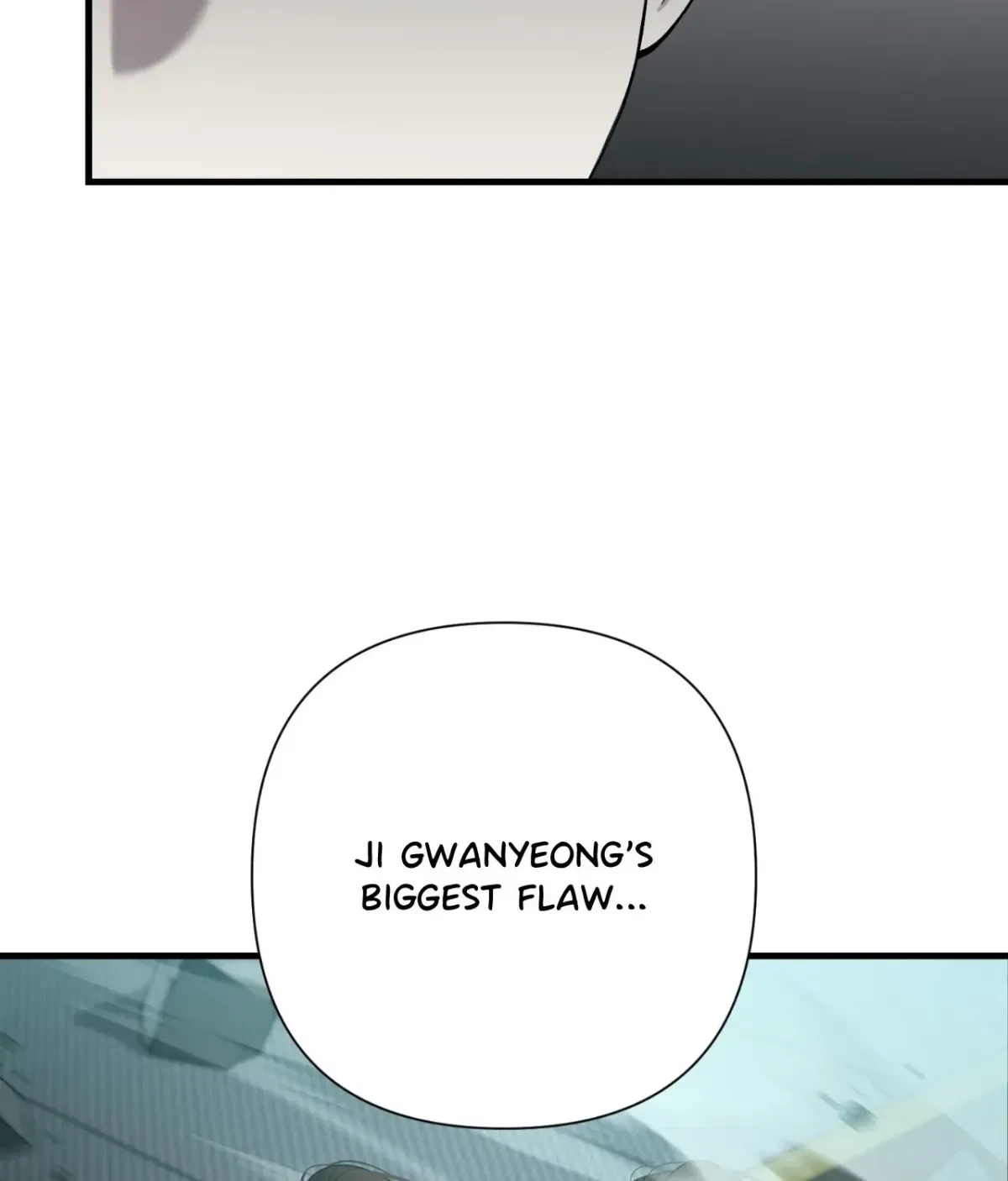 Chapter 14, page 73
