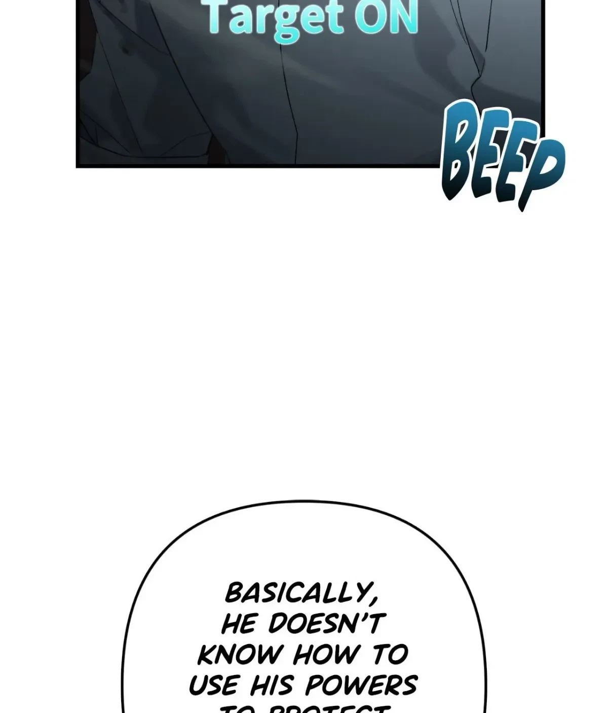 Chapter 14, page 77