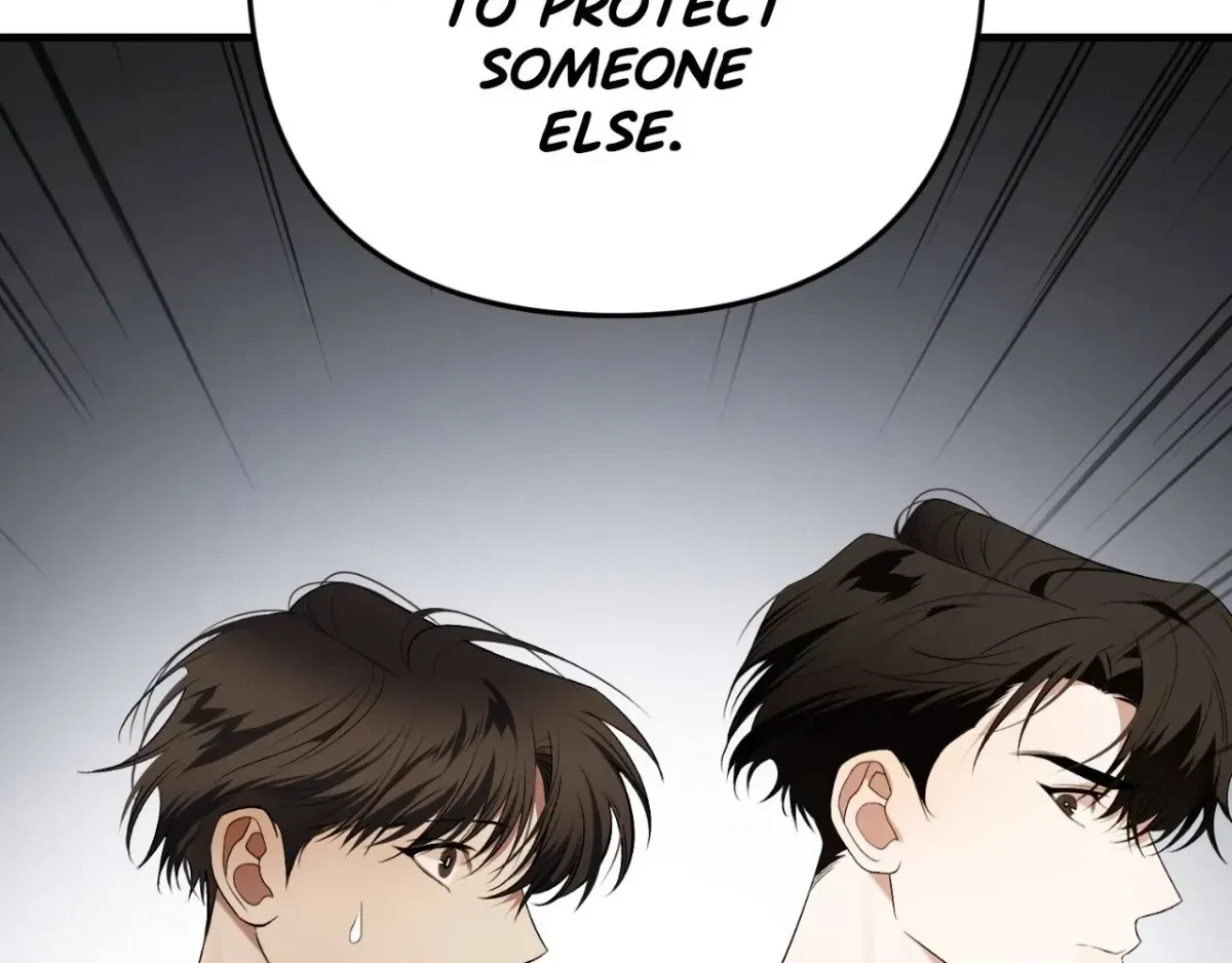 Chapter 14, page 78