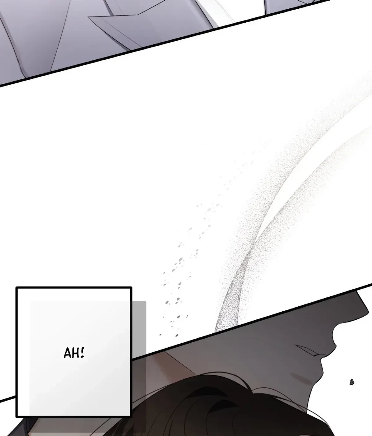 Chapter 14, page 83