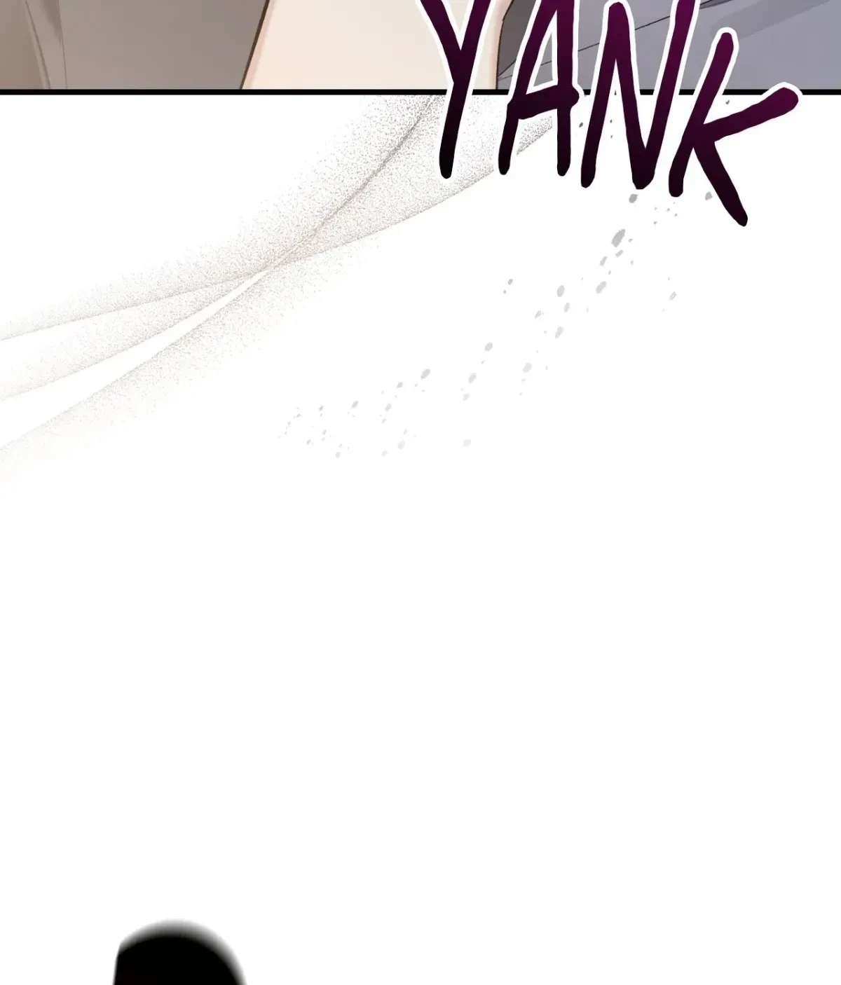 Chapter 14, page 85